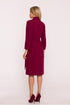 Daydress model 217279